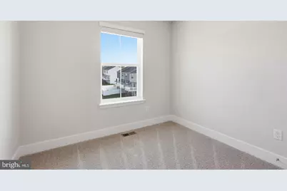135 Reid Street, Strasburg, VA 22657 - Photo 16