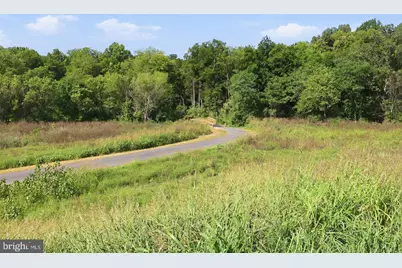 135 Reid Street, Strasburg, VA 22657 - Photo 28