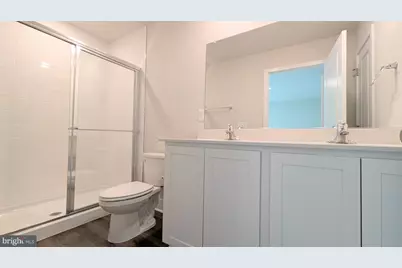 135 Reid Street, Strasburg, VA 22657 - Photo 24