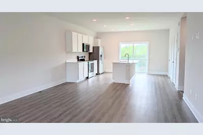 135 Reid Street, Strasburg, VA 22657 - Photo 10