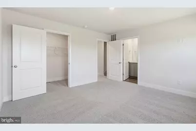 135 Reid Street, Strasburg, VA 22657 - Photo 22