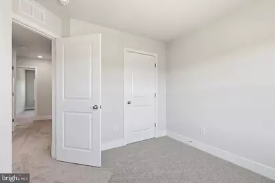 135 Reid Street, Strasburg, VA 22657 - Photo 14