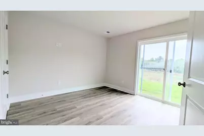 135 Reid Street, Strasburg, VA 22657 - Photo 6
