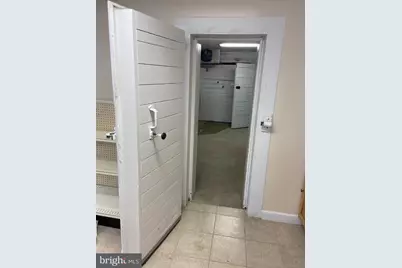 6141 S Main Street, Mount Jackson, VA 22842 - Photo 18