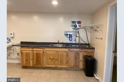 6141 S Main Street, Mount Jackson, VA 22842 - Photo 10