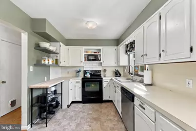 256 Serendipity Lane, Woodstock, VA 22664 - Photo 18