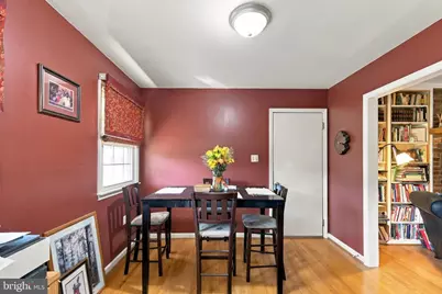 256 Serendipity Lane, Woodstock, VA 22664 - Photo 16