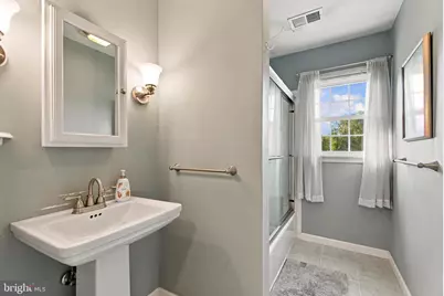 256 Serendipity Lane, Woodstock, VA 22664 - Photo 24
