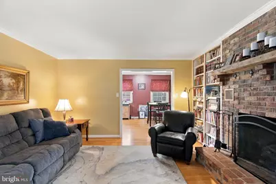 256 Serendipity Lane, Woodstock, VA 22664 - Photo 14