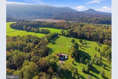 256 Serendipity Lane, Woodstock, VA 22664 - Photo 2