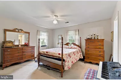 256 Serendipity Lane, Woodstock, VA 22664 - Photo 22