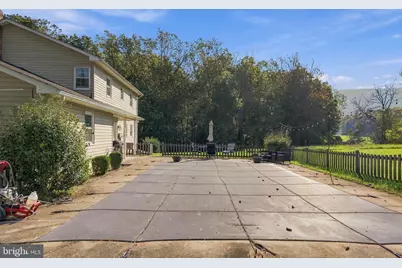 256 Serendipity Lane, Woodstock, VA 22664 - Photo 34