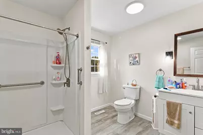 256 Serendipity Lane, Woodstock, VA 22664 - Photo 32