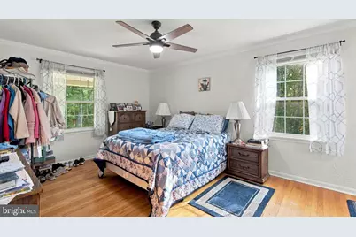 256 Serendipity Lane, Woodstock, VA 22664 - Photo 30