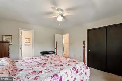 256 Serendipity Lane, Woodstock, VA 22664 - Photo 20