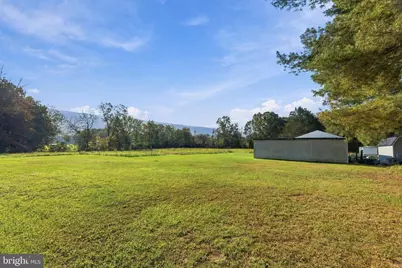 256 Serendipity Lane, Woodstock, VA 22664 - Photo 12