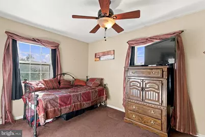 256 Serendipity Lane, Woodstock, VA 22664 - Photo 28
