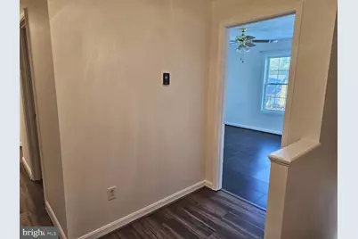 494 Crystal Lane, Strasburg, VA 22657 - Photo 12