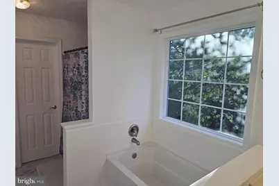 494 Crystal Lane, Strasburg, VA 22657 - Photo 16