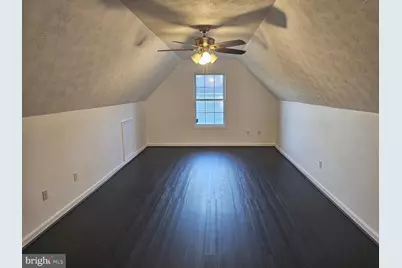 494 Crystal Lane, Strasburg, VA 22657 - Photo 8