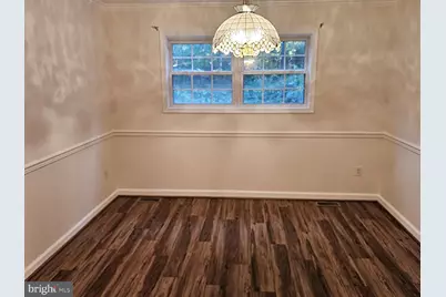 494 Crystal Lane, Strasburg, VA 22657 - Photo 6