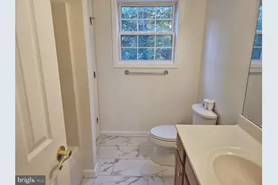 494 Crystal Lane, Strasburg, VA 22657 - Photo 10
