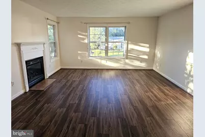 494 Crystal Lane, Strasburg, VA 22657 - Photo 2