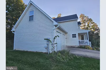 494 Crystal Lane, Strasburg, VA 22657 - Photo 26