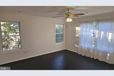 494 Crystal Lane, Strasburg, VA 22657 - Photo 20