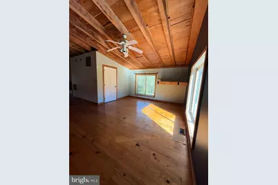 12349 Back Road, Toms Brook, VA 22660 - Photo 12