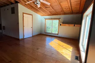 12349 Back Rd, Toms Brook, VA 22660 - Photo 12