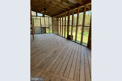 12349 Back Road, Toms Brook, VA 22660 - Photo 4
