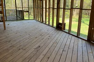 12349 Back Rd, Toms Brook, VA 22660 - Photo 4
