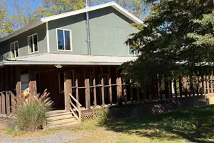 12349 Back Rd, Toms Brook, VA 22660 - Photo 2