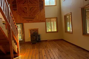 12349 Back Rd, Toms Brook, VA 22660 - Photo 6