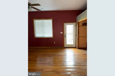 12349 Back Road, Toms Brook, VA 22660 - Photo 10