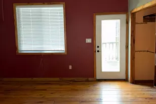 12349 Back Rd, Toms Brook, VA 22660 - Photo 10