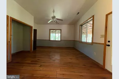 12349 Back Road, Toms Brook, VA 22660 - Photo 16
