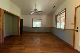 12349 Back Rd, Toms Brook, VA 22660 - Photo 16