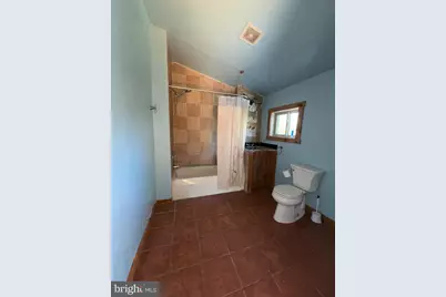 12349 Back Road, Toms Brook, VA 22660 - Photo 14