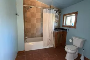 12349 Back Rd, Toms Brook, VA 22660 - Photo 14
