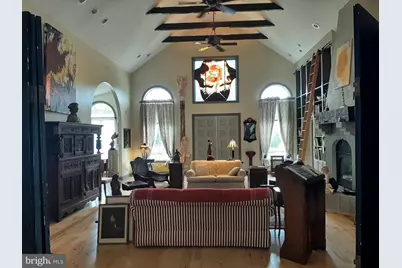 5902 Patriot Highway, Woodford, VA 22580 - Photo 18