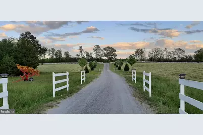 5902 Patriot Highway, Woodford, VA 22580 - Photo 8