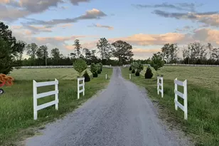 5902 Patriot Hwy, Woodford, VA 22580 - Photo 8