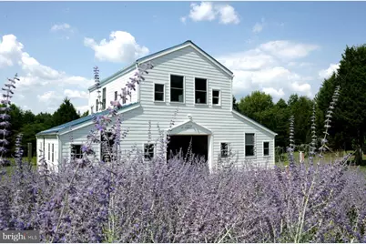 5902 Patriot Highway, Woodford, VA 22580 - Photo 12