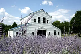 5902 Patriot Hwy, Woodford, VA 22580 - Photo 12