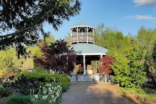 5902 Patriot Hwy, Woodford, VA 22580 - Photo 14