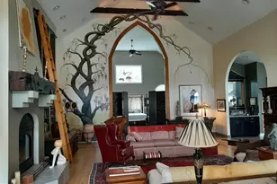 5902 Patriot Hwy, Woodford, VA 22580 - Photo 16