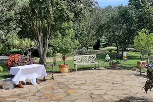 5902 Patriot Hwy, Woodford, VA 22580 - Photo 10