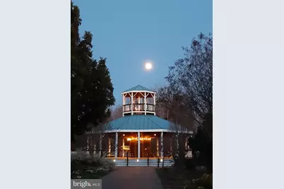 5902 Patriot Highway, Woodford, VA 22580 - Photo 4